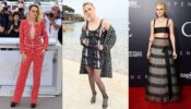 Kristen Stewart Inspires Were To Test The Limits Of Fashion: See Iconic Outfits Here