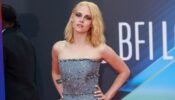 Kristen Stewart’s Chanel Looks Are Making A Statement: See Pictures Here