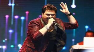 Kumar Sanu’s Top 3 Most Beautiful Song Lyrics Which Will Make You Feel Euphoric