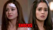 Kumkum Bhagya: Rhea’s pregnancy news SHOCKS Prachi
