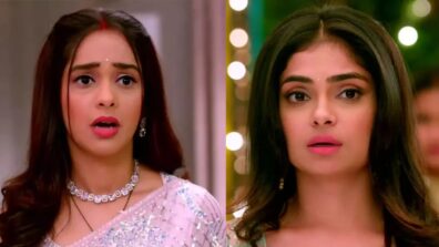 Kumkum Bhagya Written Updates S-01 Ep-2163 30th June 2022: Shahana Encourages Prachi To Fight