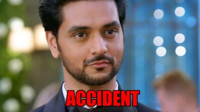 Kundali Bhagya: Arjun meets with an accident