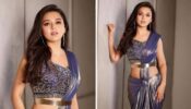 “I’ve Always Been A Woman Who…”: Tejasswi Prakash About Body-Shaming: Deets Inside