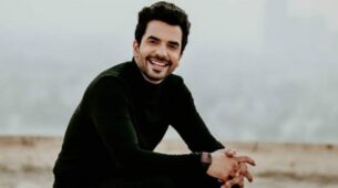 Kundali Bhagya Fame Manit Joura About His Mother’s Tumour And How His Career Helped Him