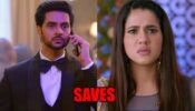 Kundali Bhagya: Karan saves Kritika from goons
