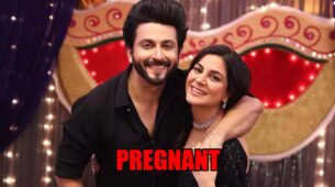 Kundali Bhagya: Post Karan’s death, Preeta gets pregnant