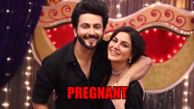 Kundali Bhagya: Post Karan’s death, Preeta gets pregnant