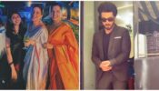 Kundali Bhagya Scoop: Shraddha Arya is a military wive, Dheeraj Dhoopar becomes ‘rich boy’