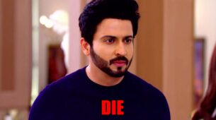 Kundali Bhagya spoiler alert: OMG! Karan to die?