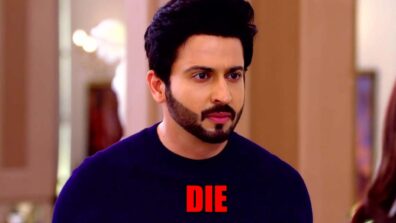 Kundali Bhagya spoiler alert: OMG! Karan to die?