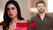 Kundali Bhagya spoiler alert: Preeta kicks Prithvi out of the house