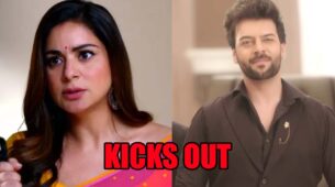 Kundali Bhagya spoiler alert: Preeta kicks Prithvi out of the house