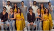 Kundali Bhagya update: Shraddha Arya to become a singer, watch