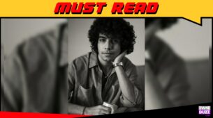 Kush Madaan excited about his upcoming short films