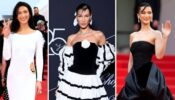 Bella Hadid’s Absolute Love For Monochromes Can Be Seen In These Pics