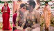 LATEST: Nayanthara’s Wedding Photos So You Don’t Miss Out On Anything