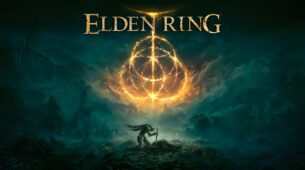 Learn How To Get The Glintstone Icecrag In Elden Ring