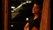 Let nothing stop you: RadhaKrishn fame Sumedh Mudgalkar shares inspiring quote, talks about being best version