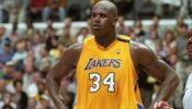 Let’s Rewind And Take A Look At Shaq’s Best NBA MOMENTS