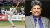 Life Lessons Kapil Dev Learnt From Cricket