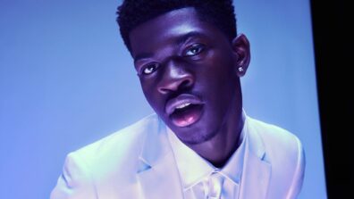 Lil Nas X’s Most Popular Songs Which Everyone Is Smitten With