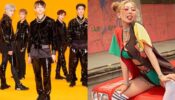 Listen To These Songs To Boost Your Confidence, From Jessi’s “Nunu Nana” To NCT’s “Kick It”