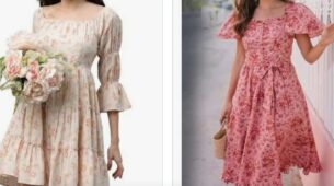 Looking For Mini Dresses? Here Are the Best Mini Dresses Just For You