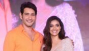 Mahesh Babu and Keerthy Suresh-starrer Blockbuster, Sarkaru Vaari Paata, Now Available for ‘Early Access’ Rentals On Amazon Prime Video, Mahesh Babu Says It Is The Way Forward