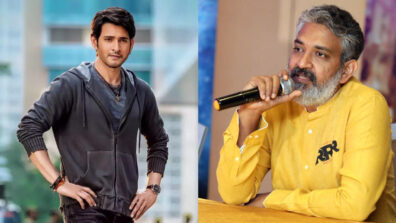 Mahesh Babu Opens Up On His Next Project With SS Rajamouli: Says It’s a Dream Come True