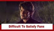 Mahesh Babu Opens Up On How Difficult It Is To Satisfy Fans: Read