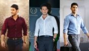 Mahesh Babu’s Shirts Should Be An Inspiration For Men