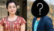 Major Throwback: When ‘Crush Of The Nation’ Rashmika Mandanna Revealed THIS South Superstar Is Her ‘Real Crush’