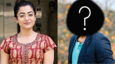 Major Throwback: When ‘Crush Of The Nation’ Rashmika Mandanna Revealed THIS South Superstar Is Her ‘Real Crush’