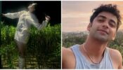 Mallika Singh is welcoming new beginnings in life, Sumedh Mudgalkar says ‘Jo baarish ka intezaar karein’