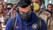 Media Reports: Virat Kohli tested positive for Covid-19 after landing in England