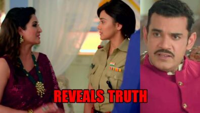 Meet: Meet Hooda reveals Abhay’s truth to Babita