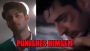 Meet spoiler alert: Meet Ahlawat punishes himself