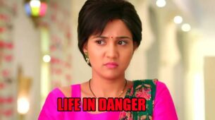 Meet spoiler alert: Meet Hooda’s life in danger
