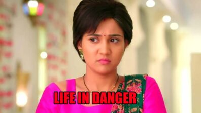 Meet spoiler alert: Meet Hooda’s life in danger