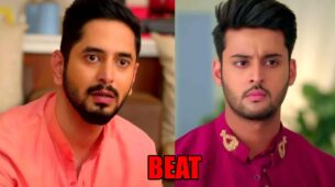 Meet spoiler alert: Shanty henchmen beat Meet Ahlawat