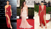 Megan Fox’s Hottest Red Carpet Looks Are Here