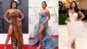 Meghan Thee Stallion’s Most Iconic Red Carpet Looks