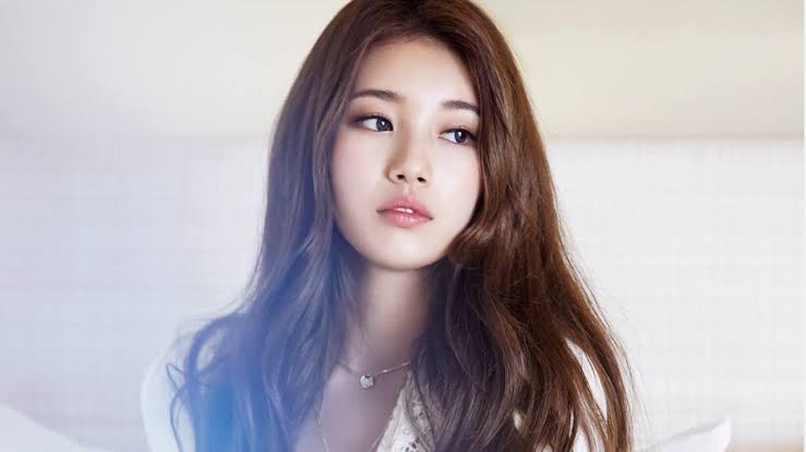 Men’s First Crush; Bae Suzy’s Subtle Makeup Tips - 2