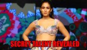 Mira Rajput’s Secret Talent Revealed: Checkout