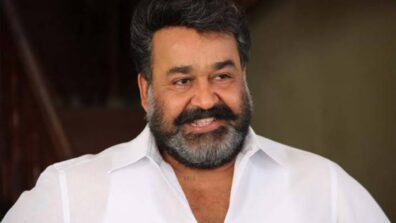 Mohanlal’s Inspiring Movies You Must Watch