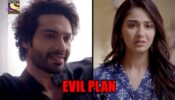 Mose Chhal Kiye Jaaye: Armaan plans to prove Soumya mentally unstable   