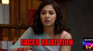 Mose Chhal Kiye Jaaye: Soumya faces rejection at job interviews