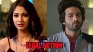 Mose Chhal Kiye Jaaye spoiler alert: Soumya to take legal action against Armaan for her babies
