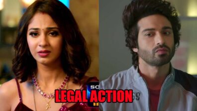 Mose Chhal Kiye Jaaye spoiler alert: Soumya to take legal action against Armaan for her babies