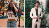 “mout se ek din harna hai zaroo”, Erica Fernandes gets emotional, Parth Samthaan says ‘What…’